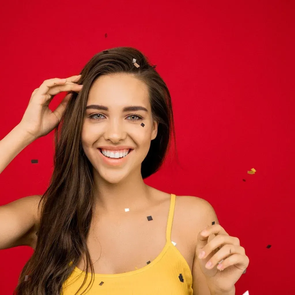 FlashBurn - Review 1