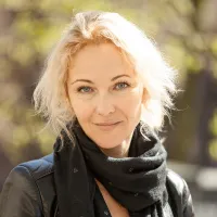 FlashBurn - Review 3