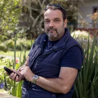 FlashBurn - Review 2